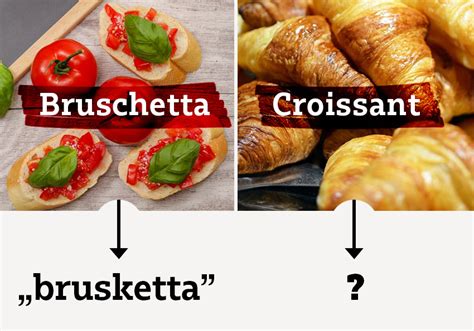 curacao wymowa|Bruschetta i curaçao. Nazwy potraw i napojów, które .